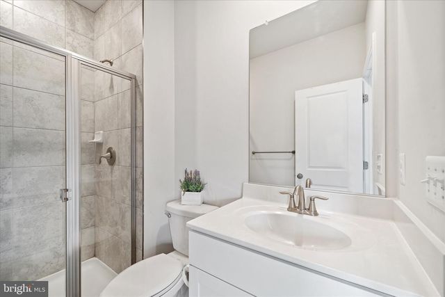 2093 WHITHORN HILL, Jeffersonton, VA 22724