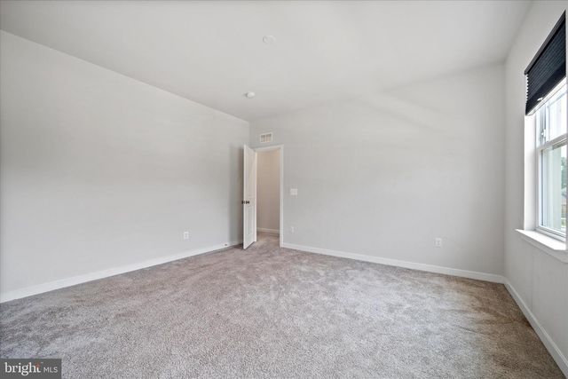2093 WHITHORN HILL, Jeffersonton, VA 22724