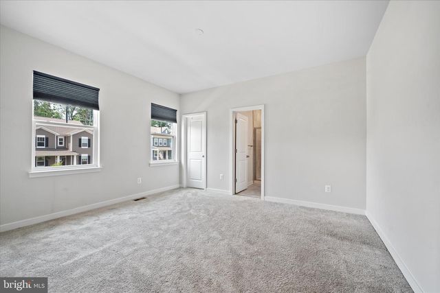 2093 WHITHORN HILL, Jeffersonton, VA 22724