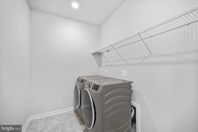 2093 WHITHORN HILL, Jeffersonton, VA 22724