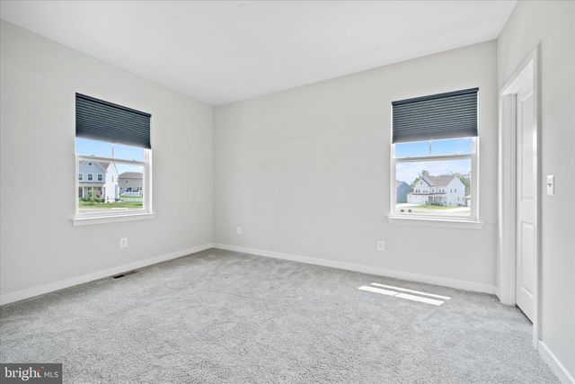 2093 WHITHORN HILL, Jeffersonton, VA 22724