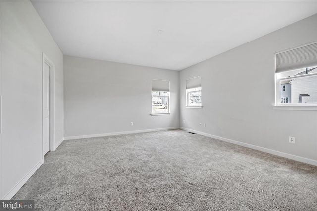 2093 WHITHORN HILL, Jeffersonton, VA 22724