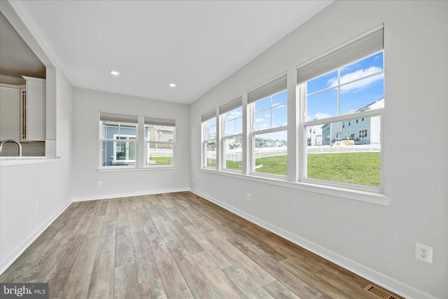 2093 WHITHORN HILL, Jeffersonton, VA 22724