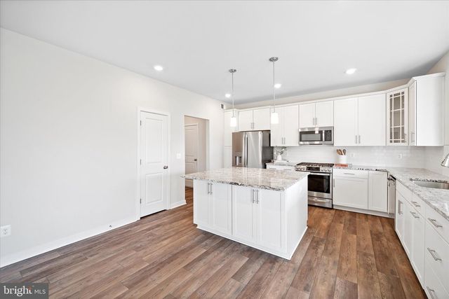 2093 WHITHORN HILL, Jeffersonton, VA 22724