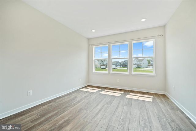 2093 WHITHORN HILL, Jeffersonton, VA 22724