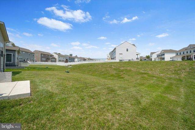 2093 WHITHORN HILL, Jeffersonton, VA 22724