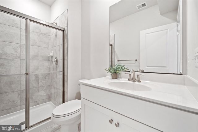 2093 WHITHORN HILL, Jeffersonton, VA 22724