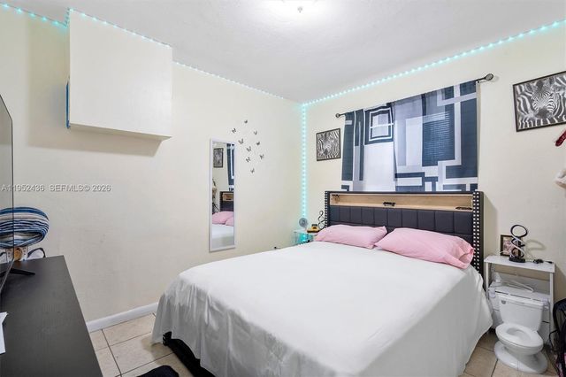 1185 NW 118th, Miami, FL 33168