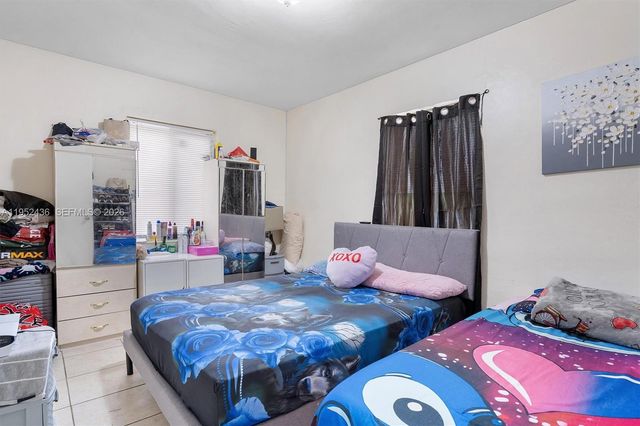 1185 NW 118th, Miami, FL 33168