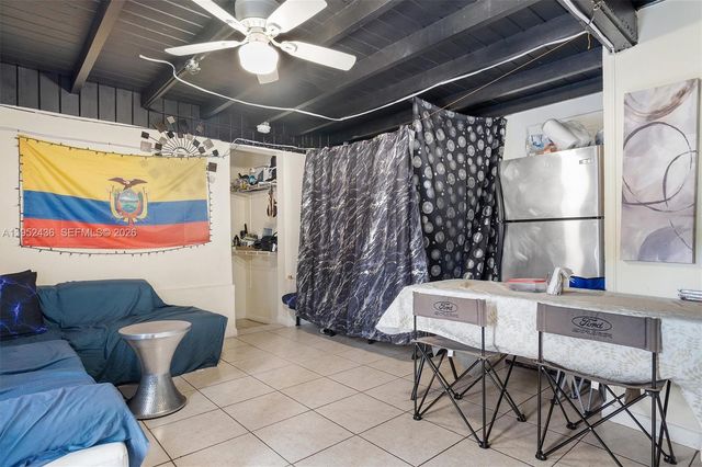 1185 NW 118th, Miami, FL 33168