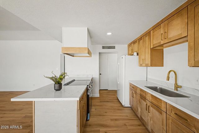 4717 N 79TH Lane, Phoenix, AZ 85033