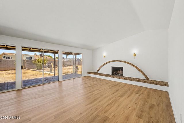 4717 N 79TH Lane, Phoenix, AZ 85033