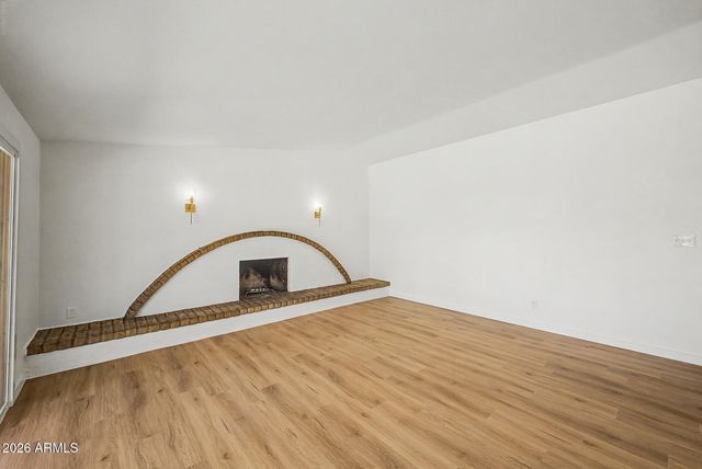 4717 N 79TH Lane, Phoenix, AZ 85033