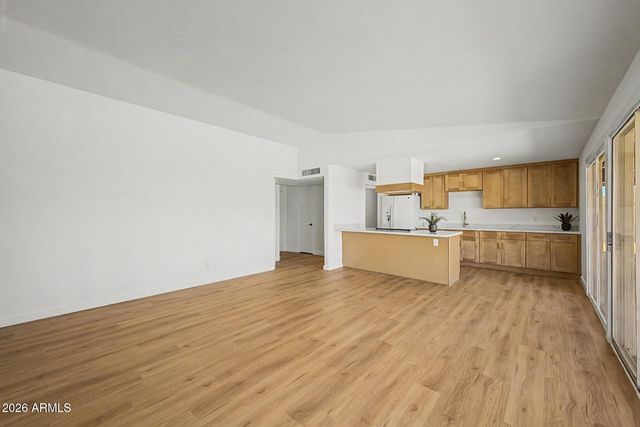 4717 N 79TH Lane, Phoenix, AZ 85033