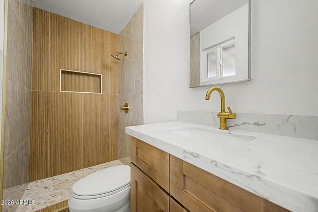 4717 N 79TH Lane, Phoenix, AZ 85033