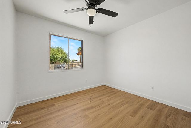 4717 N 79TH Lane, Phoenix, AZ 85033