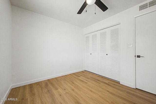 4717 N 79TH Lane, Phoenix, AZ 85033