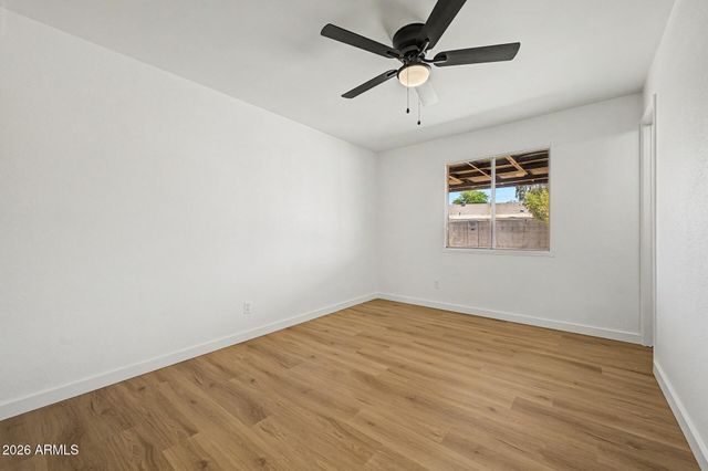 4717 N 79TH Lane, Phoenix, AZ 85033