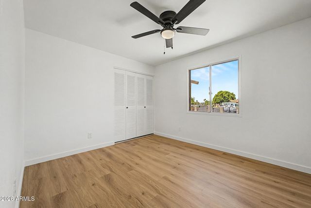4717 N 79TH Lane, Phoenix, AZ 85033