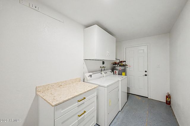 4717 N 79TH Lane, Phoenix, AZ 85033