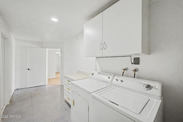 4717 N 79TH Lane, Phoenix, AZ 85033