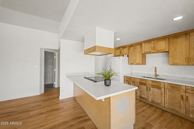 4717 N 79TH Lane, Phoenix, AZ 85033