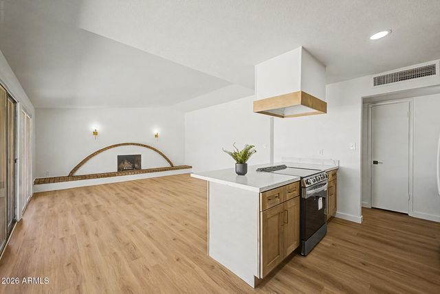 4717 N 79TH Lane, Phoenix, AZ 85033