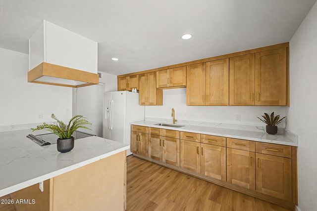 4717 N 79TH Lane, Phoenix, AZ 85033