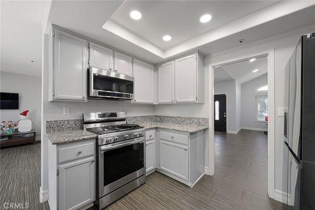 7480 Harvard Court, Fontana, CA 92336