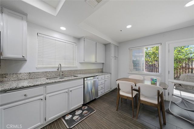 7480 Harvard Court, Fontana, CA 92336