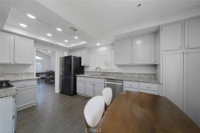 7480 Harvard Court, Fontana, CA 92336