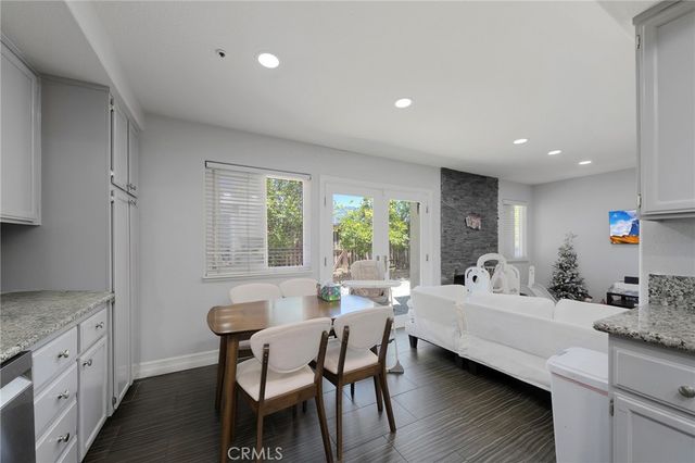 7480 Harvard Court, Fontana, CA 92336