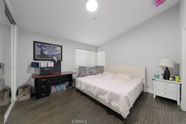 7480 Harvard Court, Fontana, CA 92336