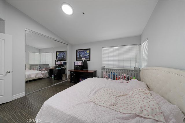 7480 Harvard Court, Fontana, CA 92336