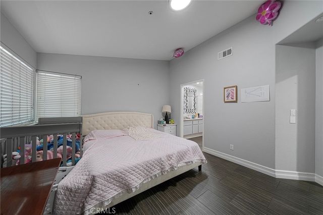 7480 Harvard Court, Fontana, CA 92336
