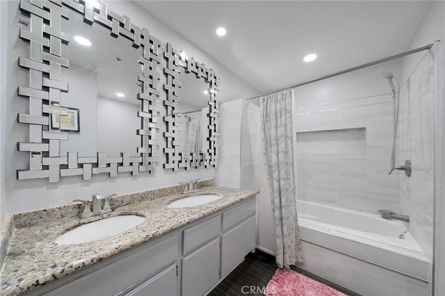 7480 Harvard Court, Fontana, CA 92336