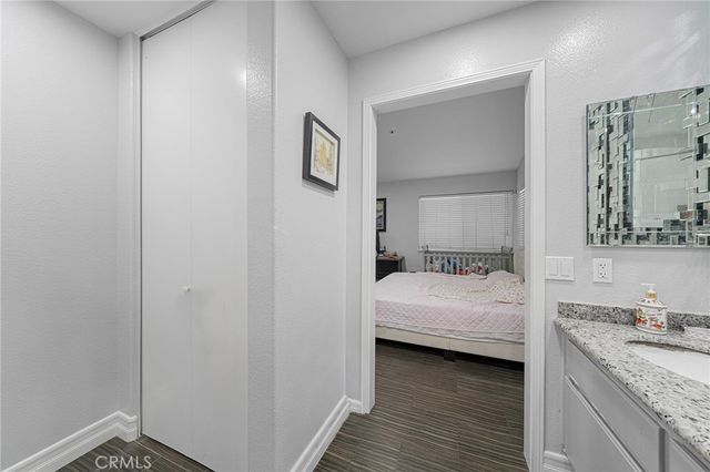 7480 Harvard Court, Fontana, CA 92336