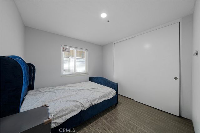 7480 Harvard Court, Fontana, CA 92336
