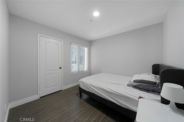 7480 Harvard Court, Fontana, CA 92336