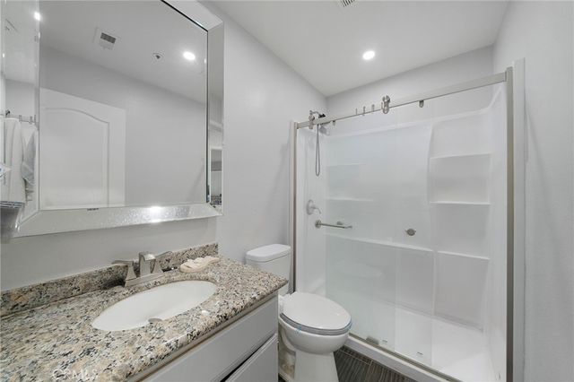 7480 Harvard Court, Fontana, CA 92336
