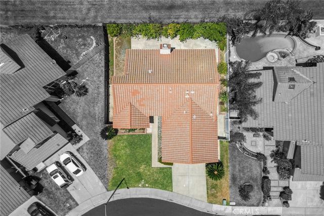 7480 Harvard Court, Fontana, CA 92336