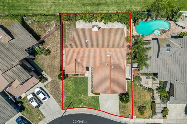 7480 Harvard Court, Fontana, CA 92336