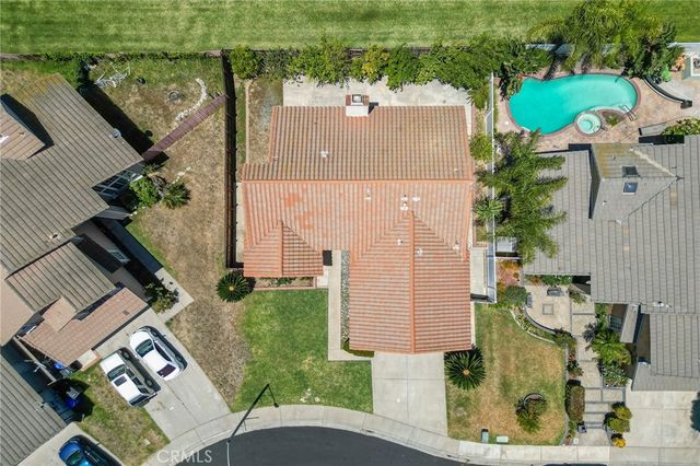 7480 Harvard Court, Fontana, CA 92336