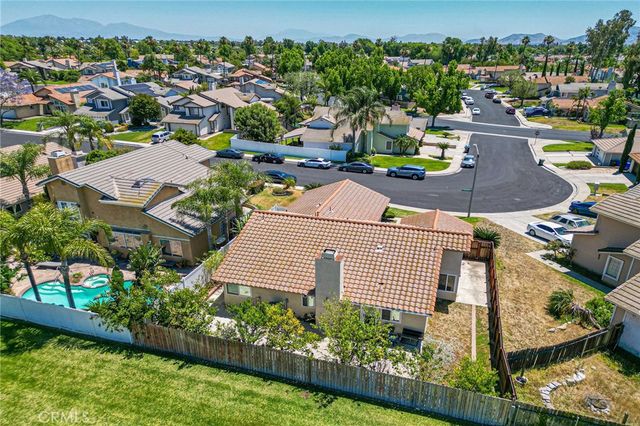 7480 Harvard Court, Fontana, CA 92336