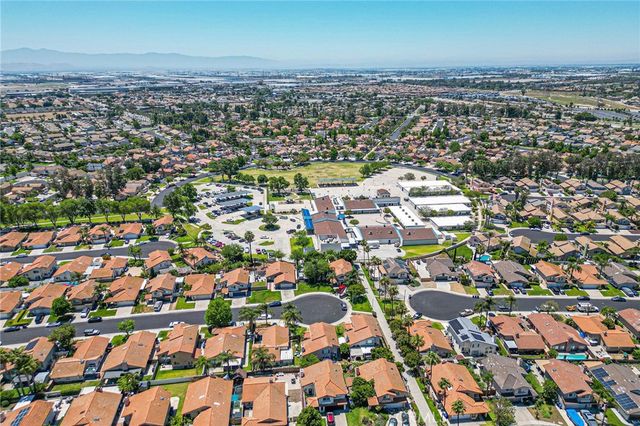 7480 Harvard Court, Fontana, CA 92336