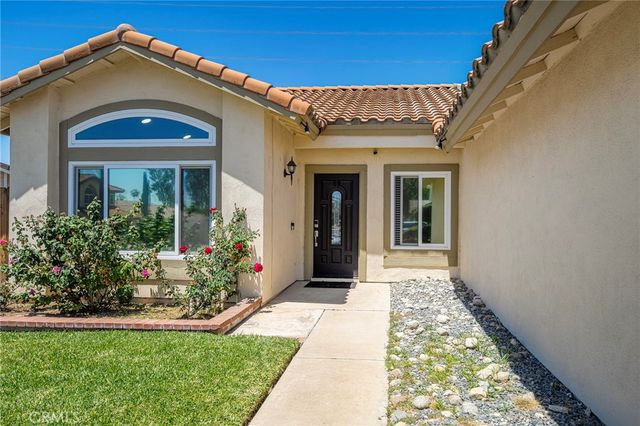 7480 Harvard Court, Fontana, CA 92336