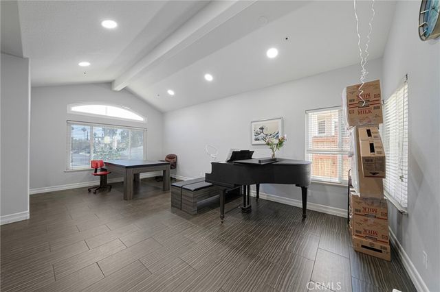 7480 Harvard Court, Fontana, CA 92336