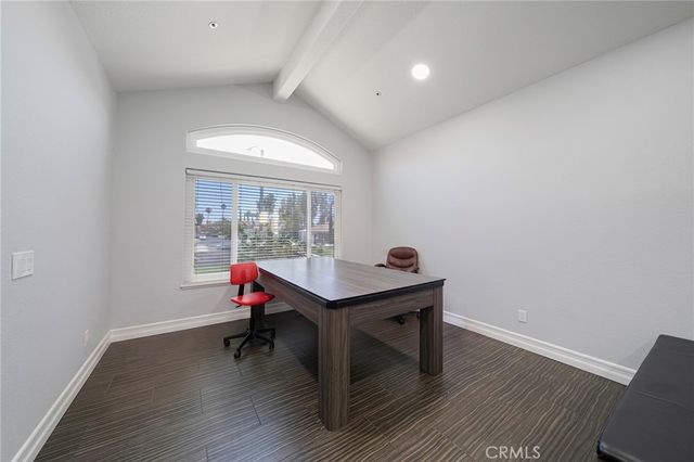7480 Harvard Court, Fontana, CA 92336