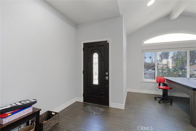 7480 Harvard Court, Fontana, CA 92336