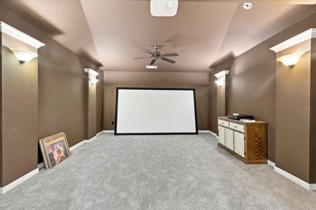 1205 Jasmine Street, Lantana, TX 76226